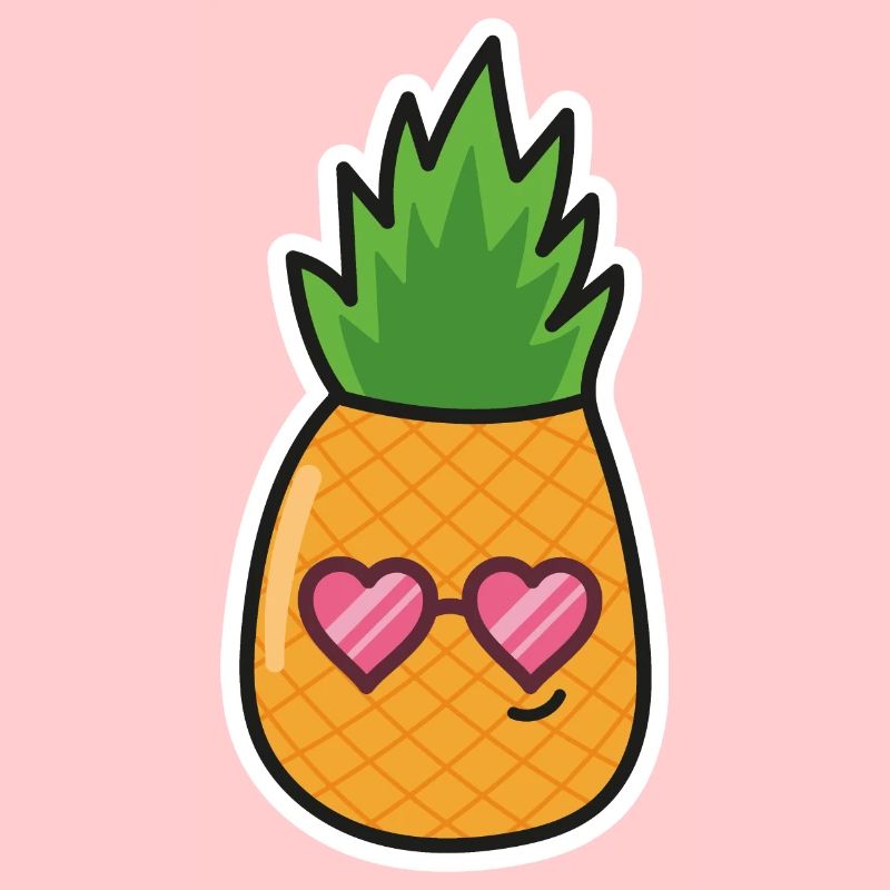 Ananas