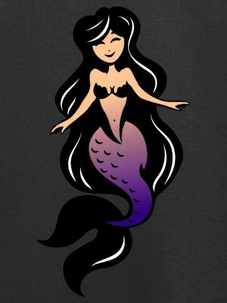 Sirène