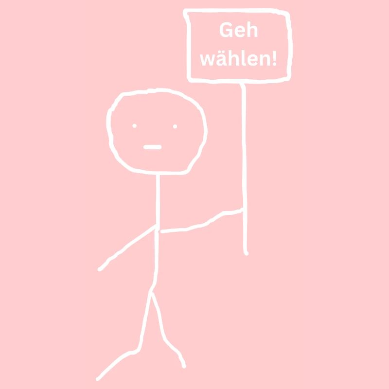 wählen