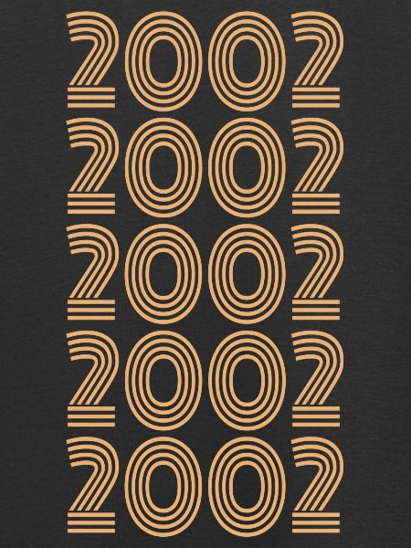 2002