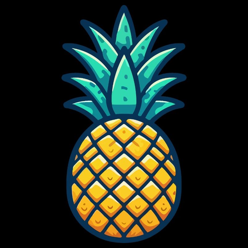 Ananas