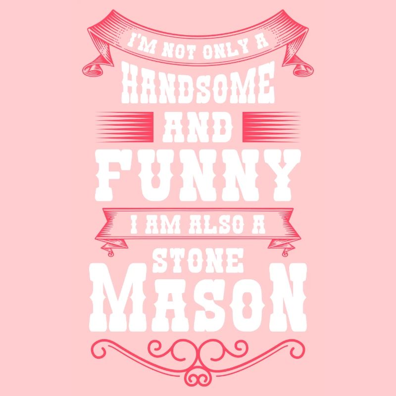 Art de la Guilde créative des tailleurs de pierre