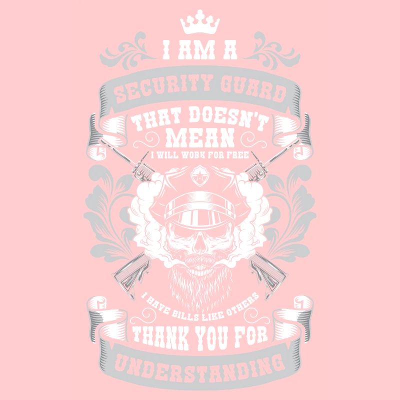 Service de sécurité Service de sécurité