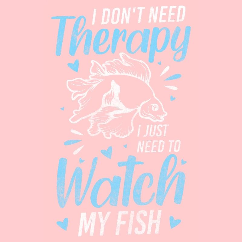 Fish Hobby Algae Goldfish