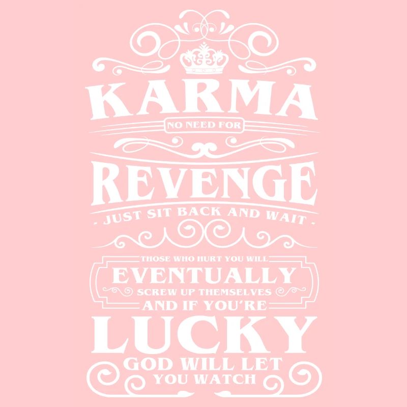 Fate Motivation