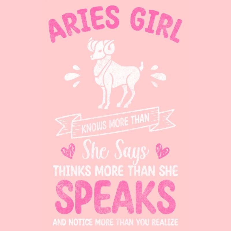 Widder Geburt Aberglaube Minerva