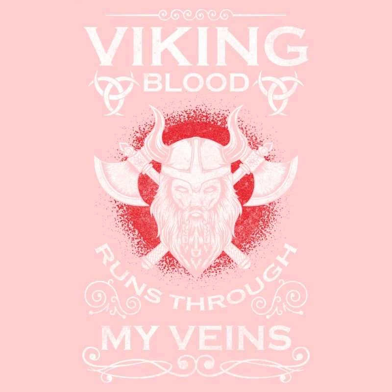 Thor North Thunder Mythologie