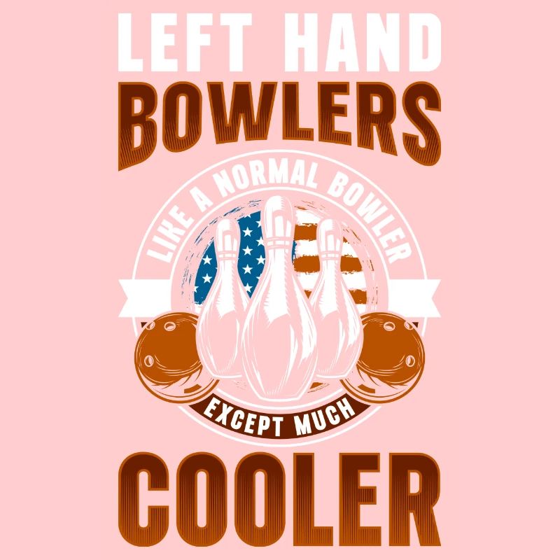 Bowlingkugel Hobby Strike Team