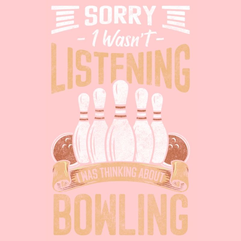 Bowler Bahn Freizeit