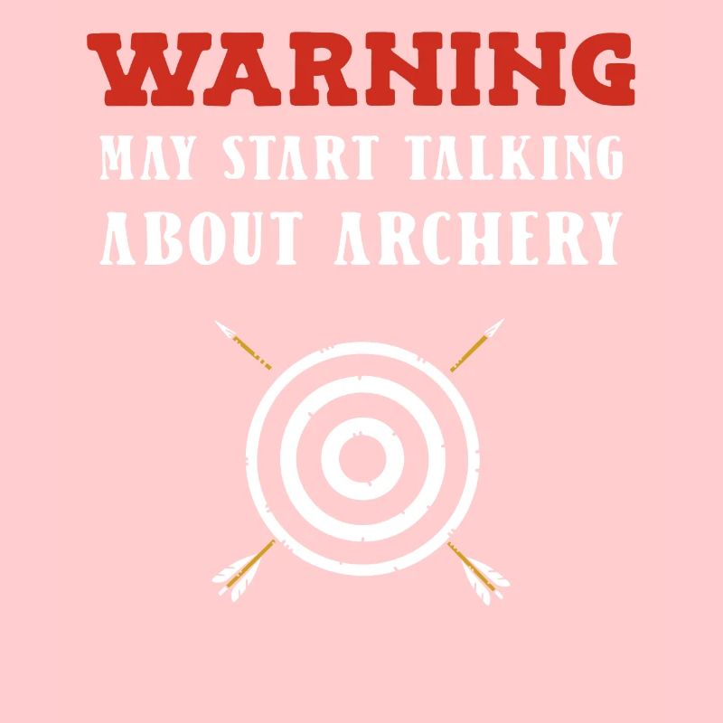 Bogenschütze Bogenschießen Pfeil Und Bogen