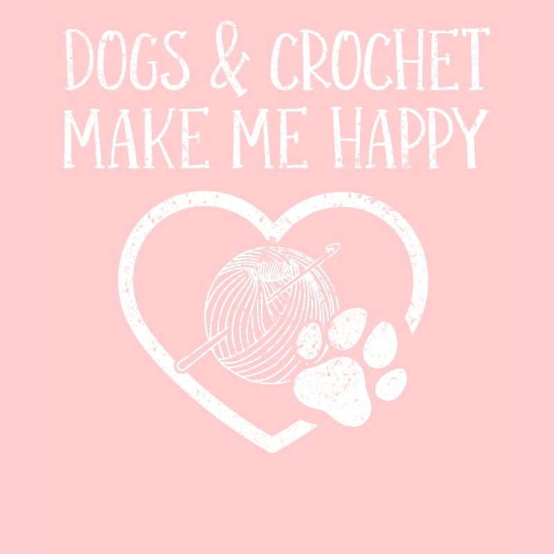 Crochet