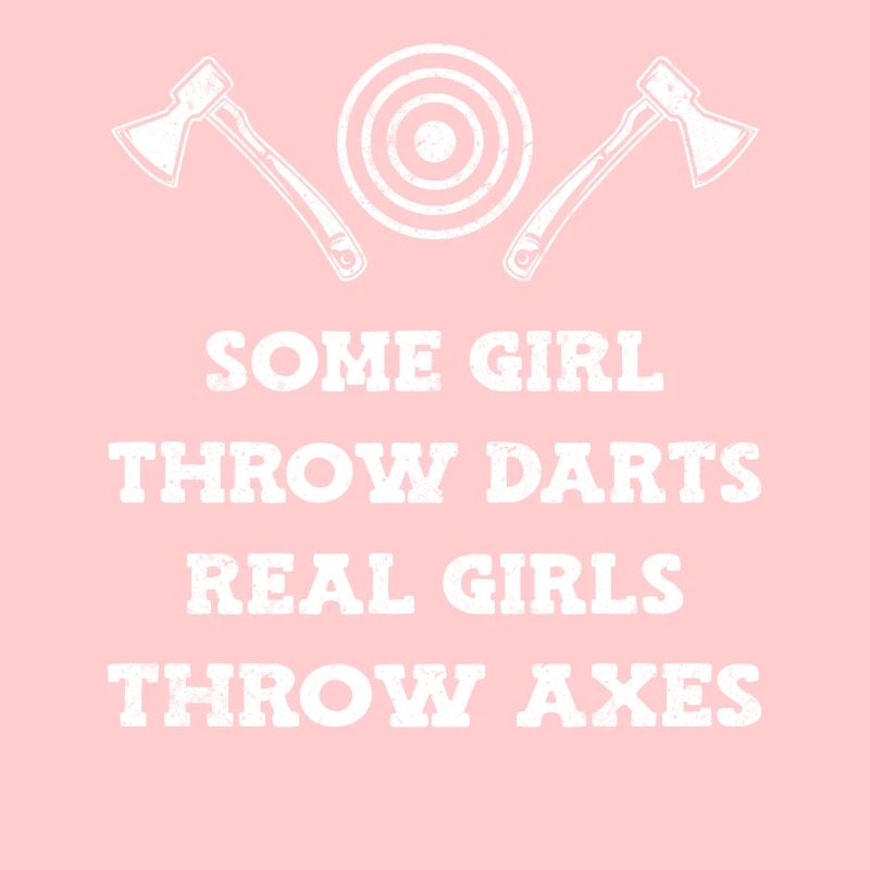 Axt werfen Axtwerfen