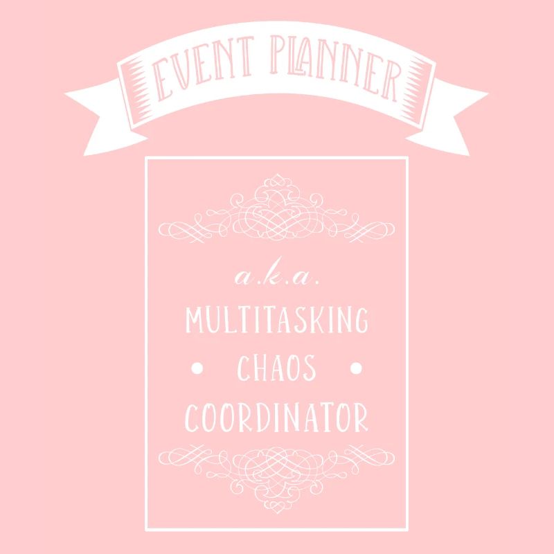 Event Manager Event Event Manager