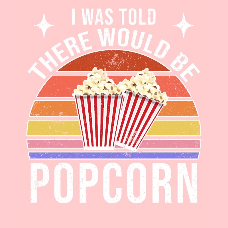 Pop-corn