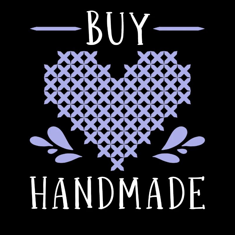 Cross Stitch Cross Stitch Embroidery
