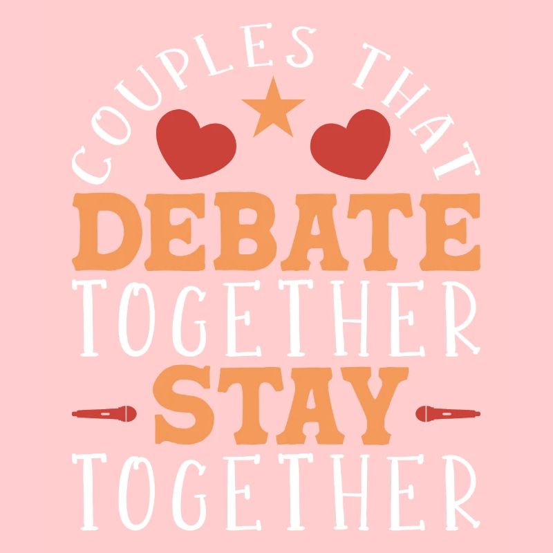 Débat Débat argumentation