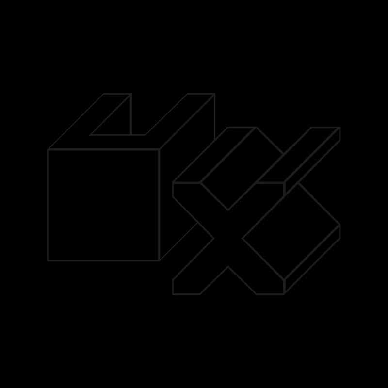 Emploi UX UI Designer | Cadeau de programmeur informatique