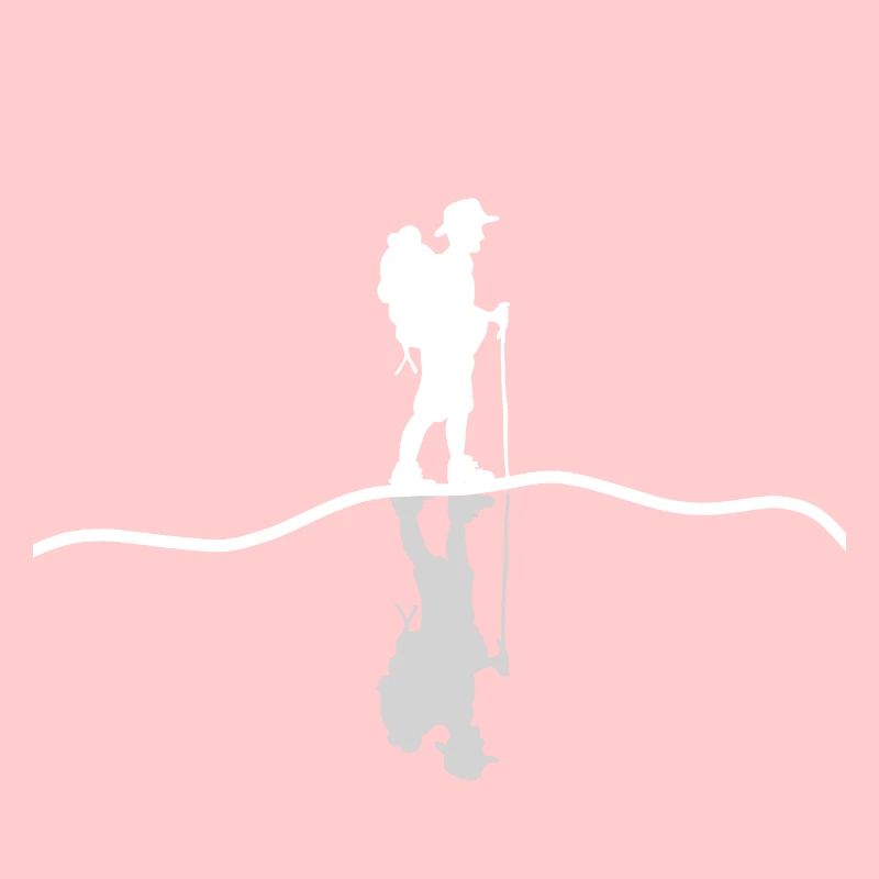 Wanderer