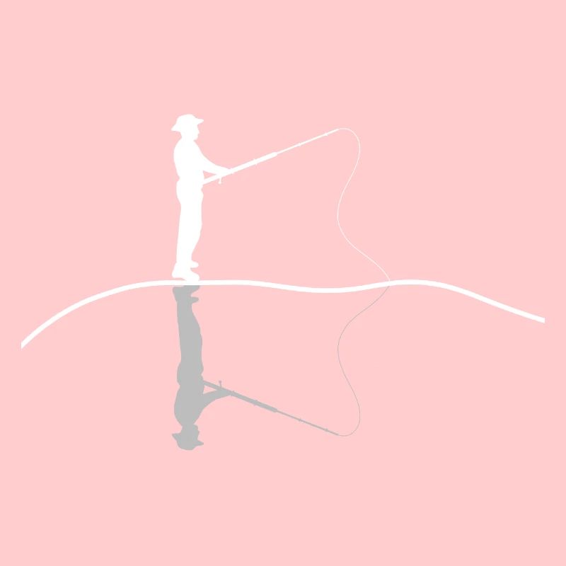 pêcheur