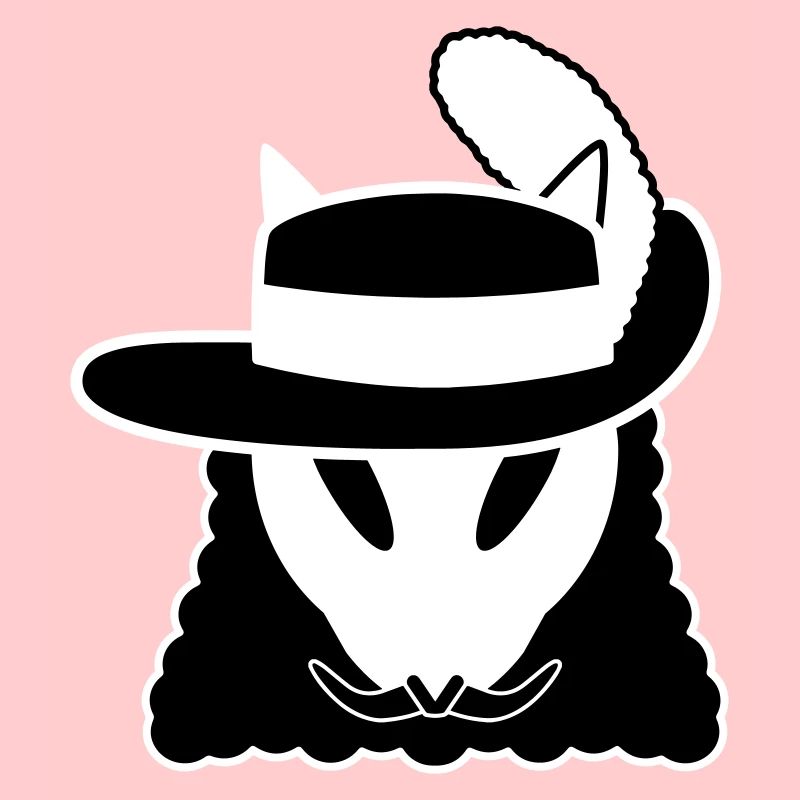 D’Artekuroeil