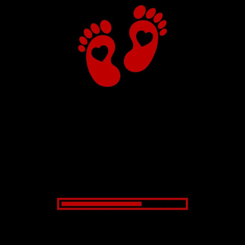 Baby 2024 Loading