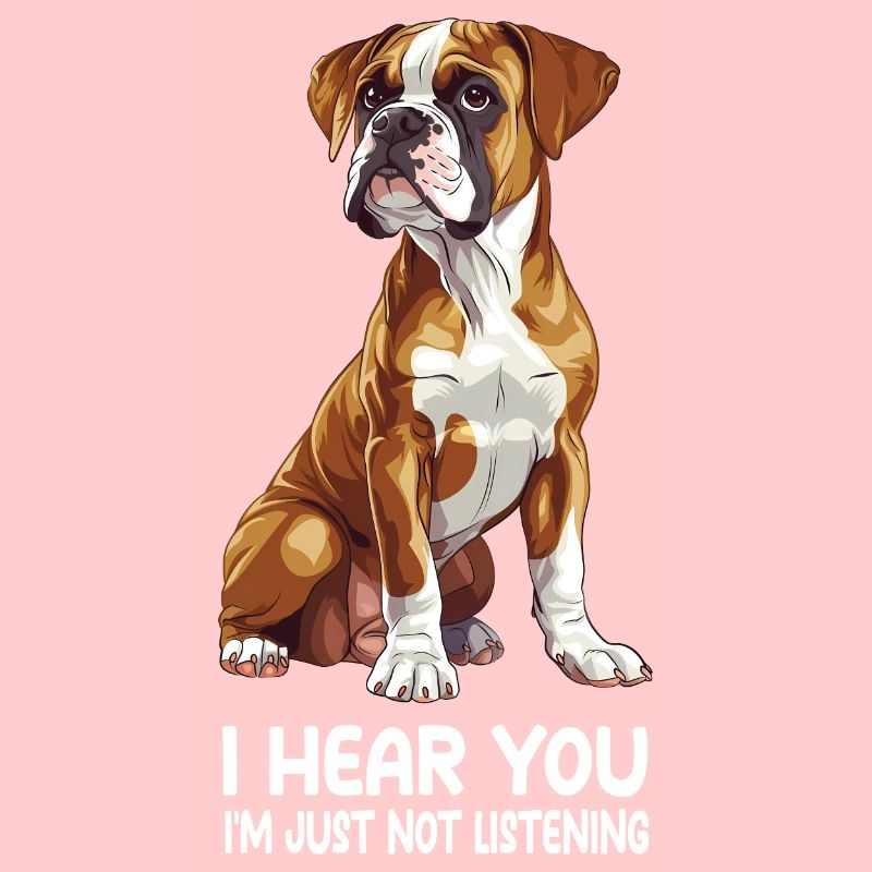 Boxer