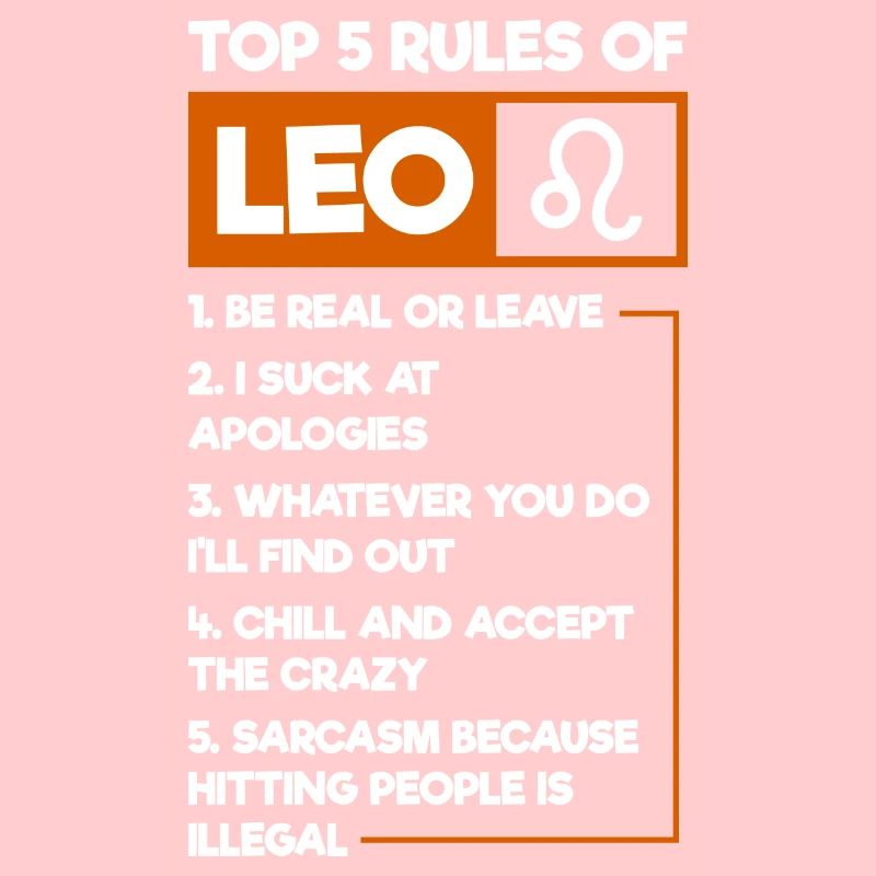 Sternzeichen Juli Aberglaube