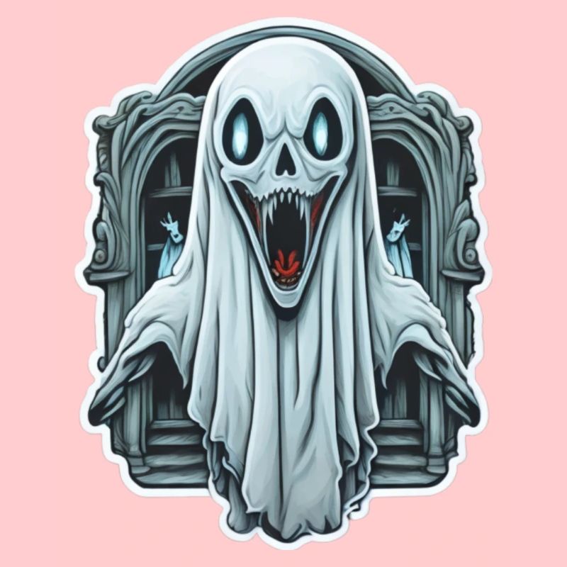 Ghost