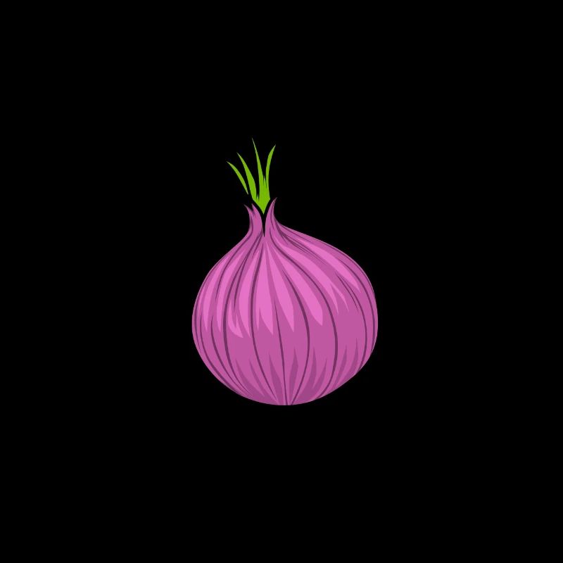 Onion Vegetables Hobby Chef Cooking Baking