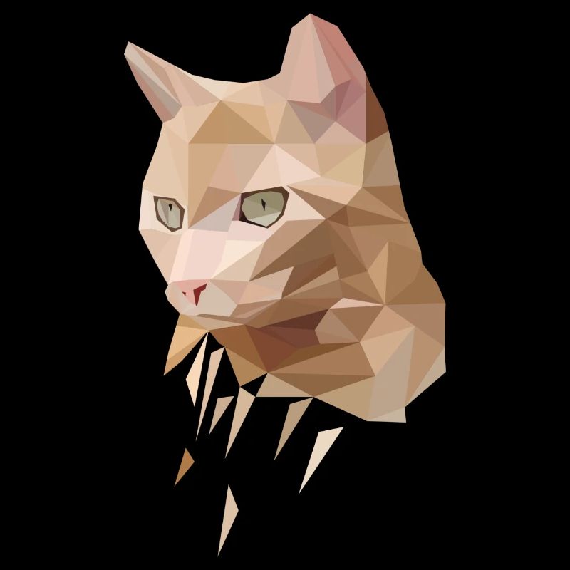 Loki