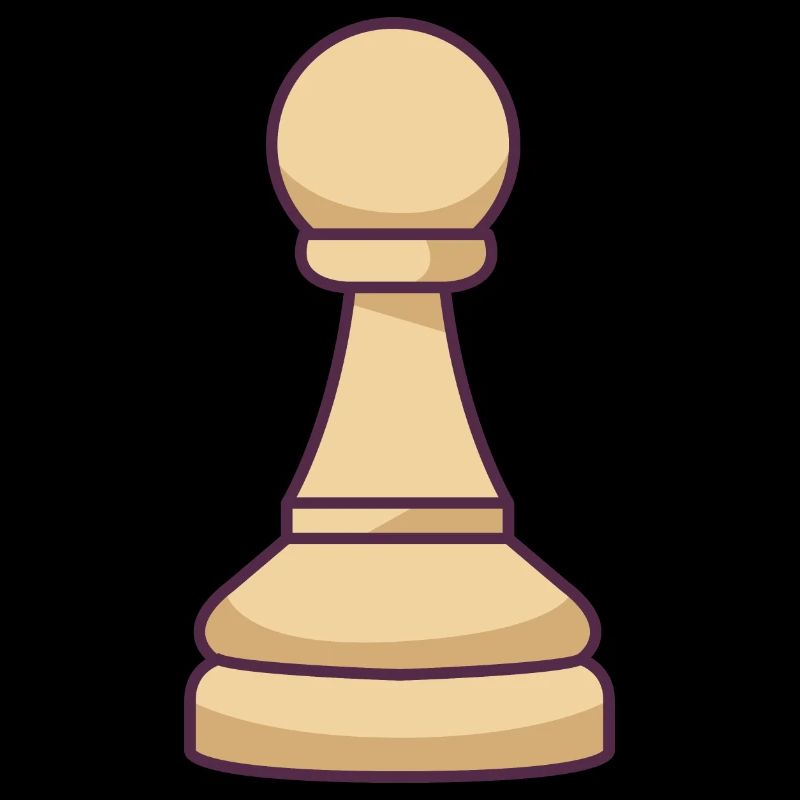 Chess Piece