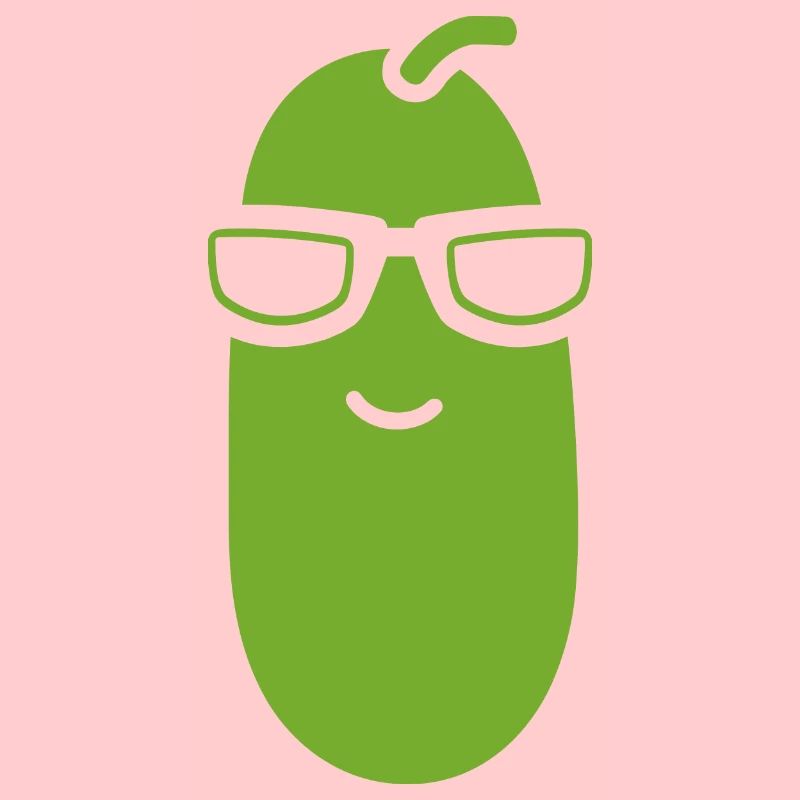 Cornichon