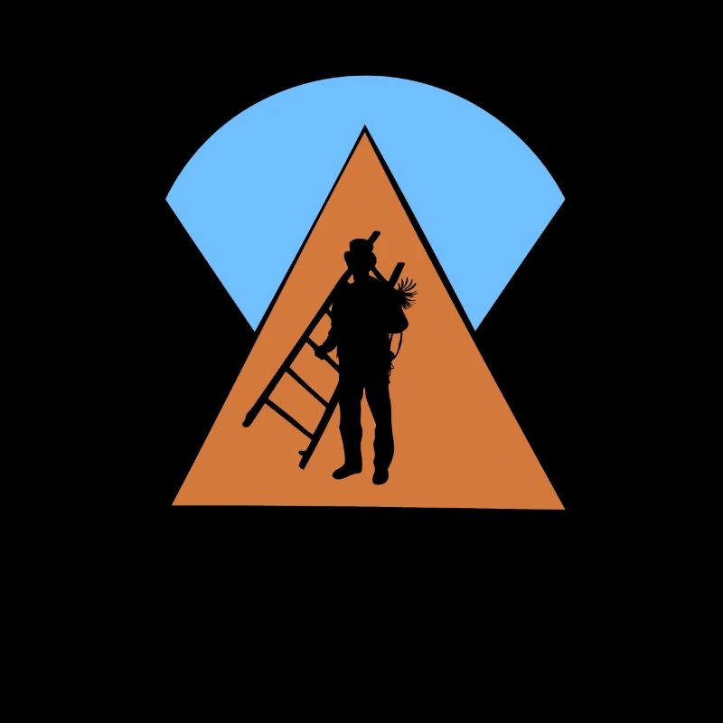 Ramoneur Ramoneur Ramoneur