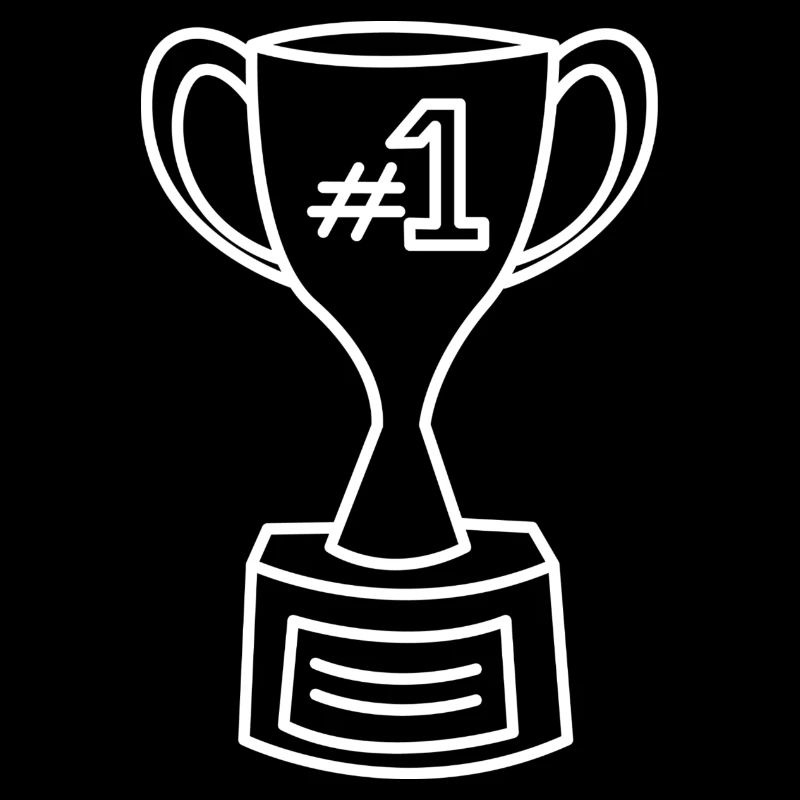 Cup Winners Win Tournier Winner First