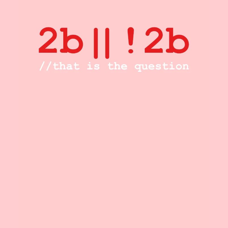 Programmierer Informatiker Computer Code