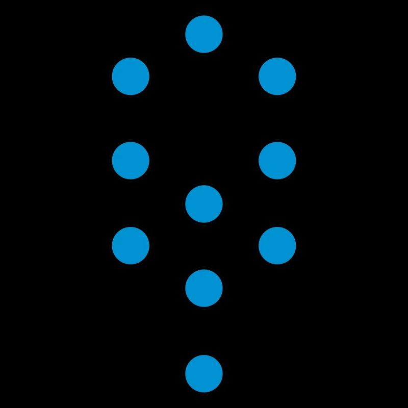 Baum des Lebens, Sephiroth, Kabbala, Schöpfung