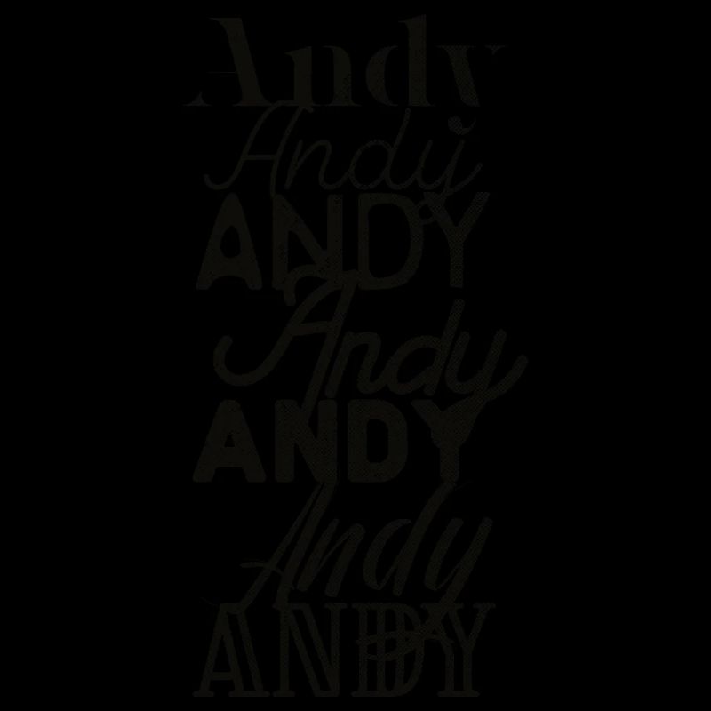 Andy