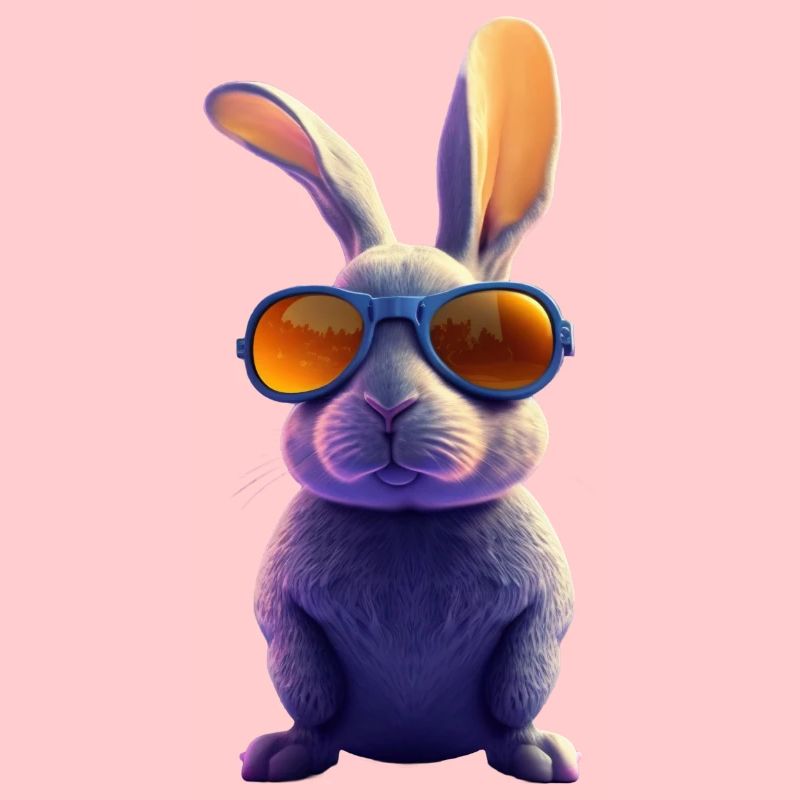 Rabbit2