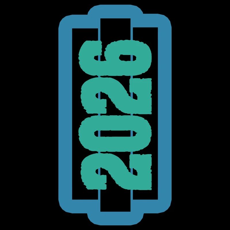 2026