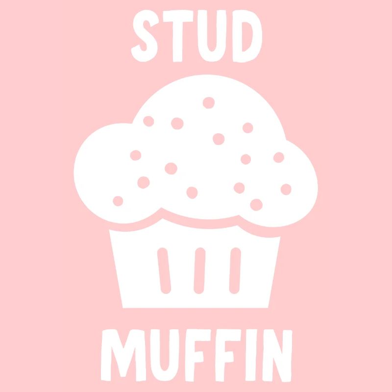 Stud Muffin