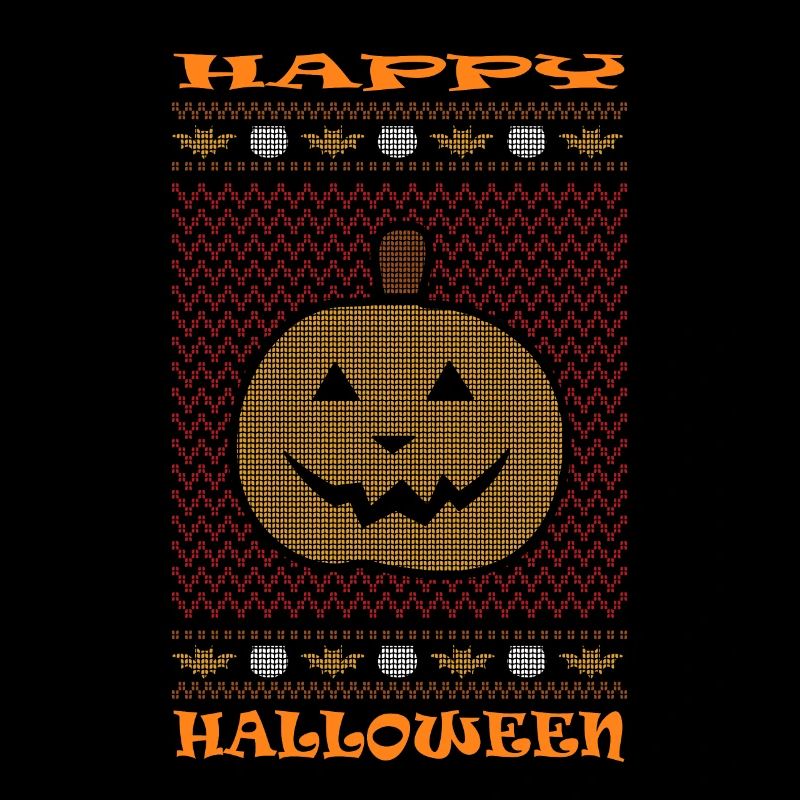 Happy Halloween Classy
