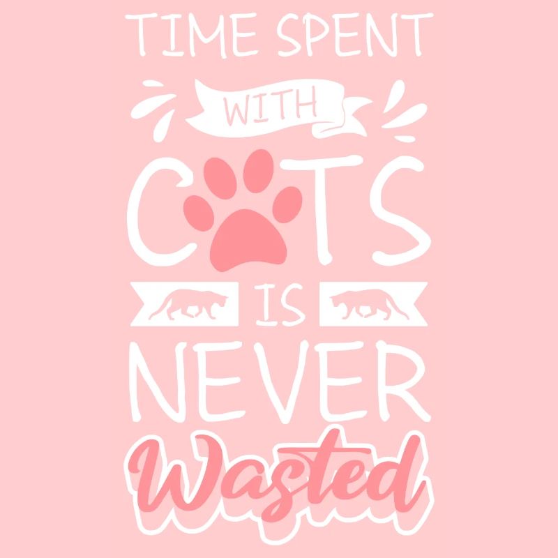 Chat Chat Ami Chat Maîtresse