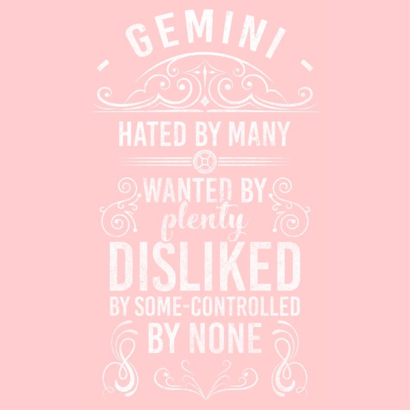 Zwillinge Astrologie Juni Konstellation