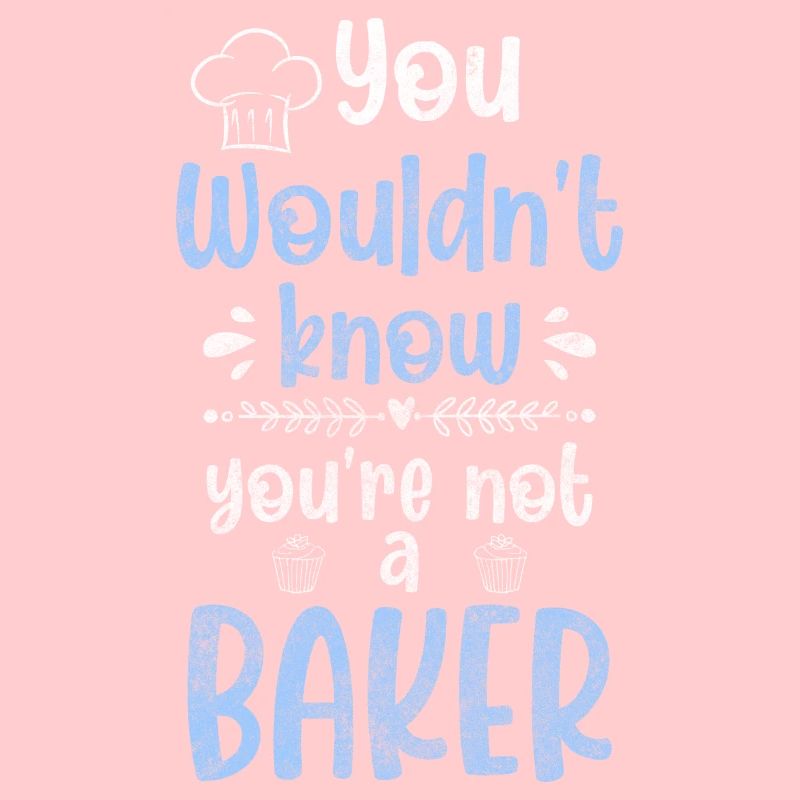 Backen Konditor Backwaren Lecker