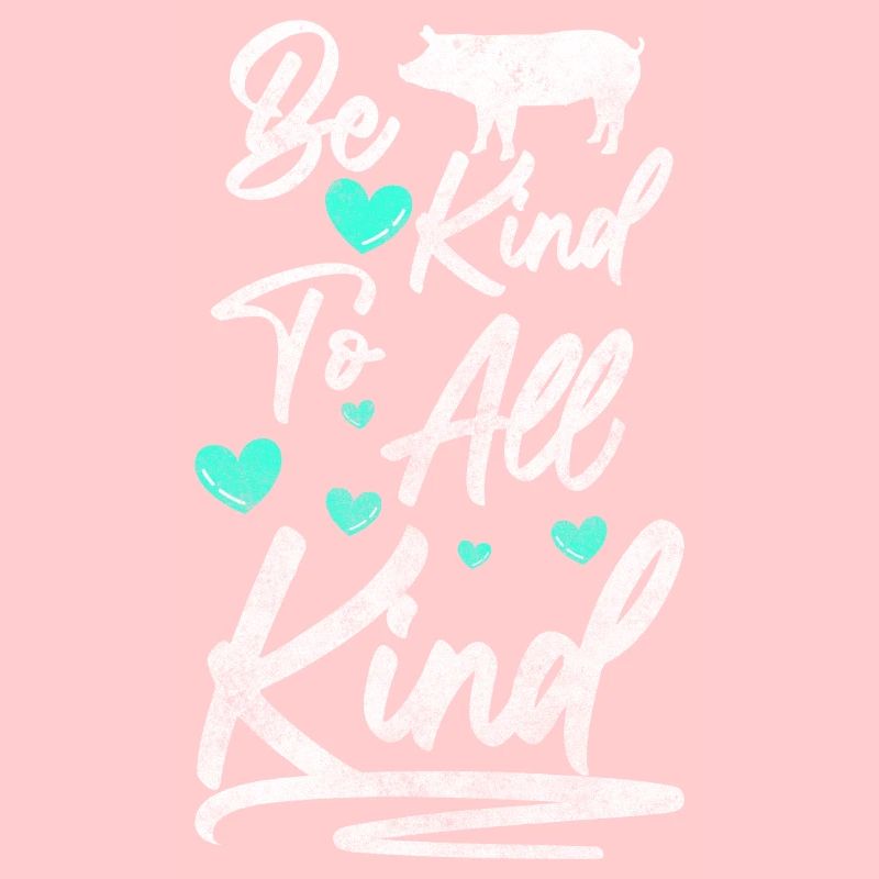 Ernährung Lebensweise Einstellung Ethik