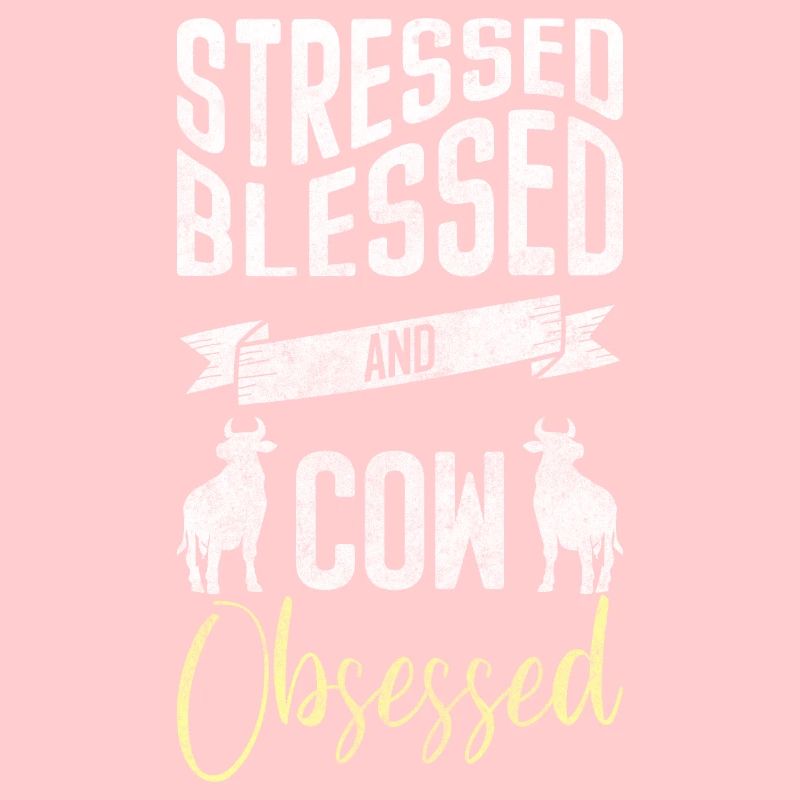 Rind Bauer Süß Wirtschaft