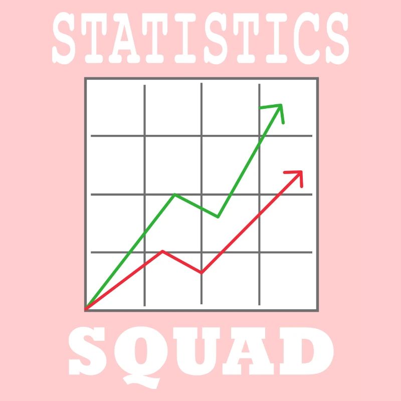 Statistics Analyst Data Manager Statistician