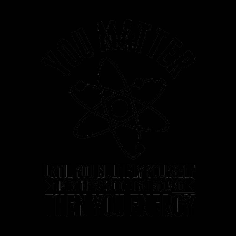 Physics science | Physicist students gifts