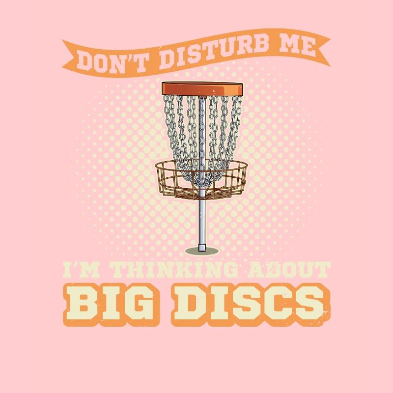 Discgolf Flugscheibe Tree Sport Discgolfer