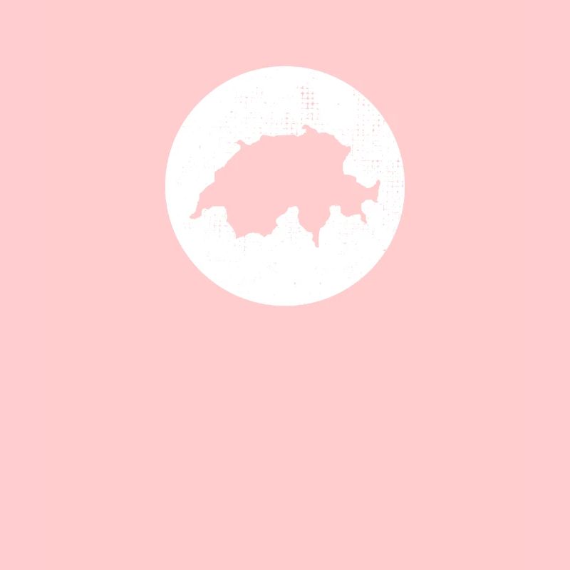 Schweiz Karte Schweizerische Schweizer
